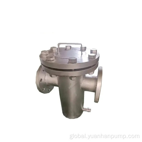 Eaton Flow Control Valve Imported EATON control valve Supplier